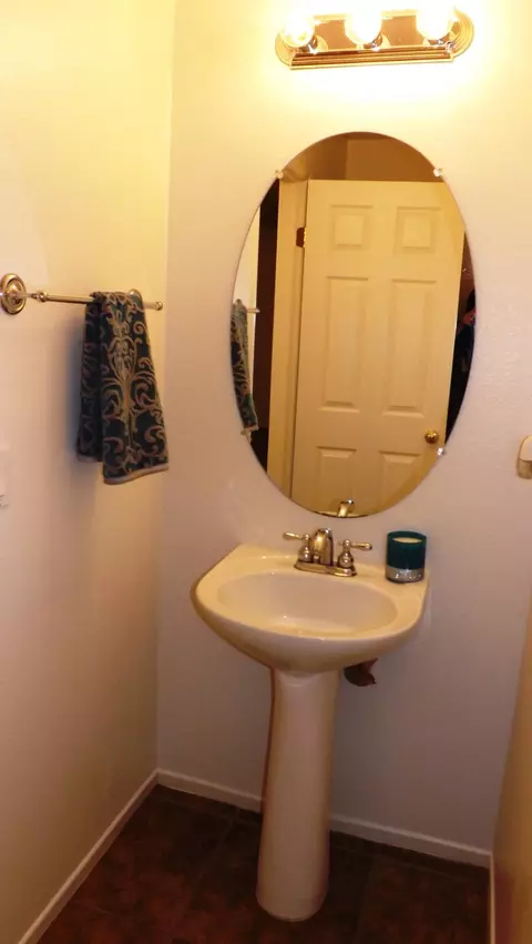 309 Quail Cir, Lompoc, CA 93436 photo 9