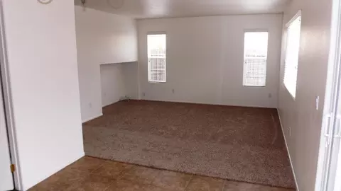 309 Quail Cir, Lompoc, CA 93436 photo 8