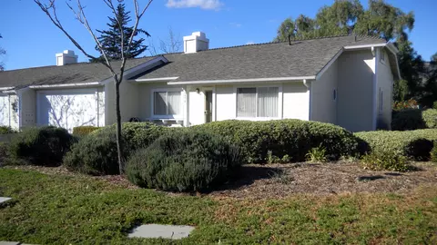 6070 Berkeley Rd, Goleta, CA 93117 photo 1