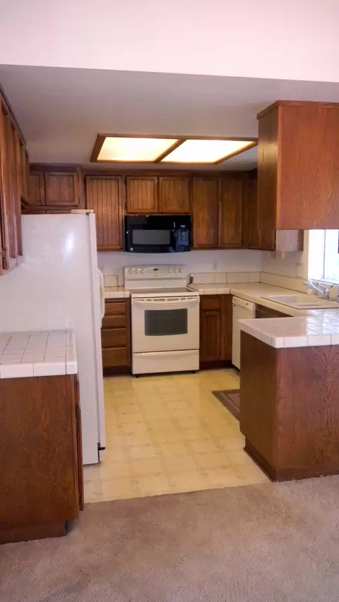 6070 Berkeley Rd, Goleta, CA 93117 photo 3