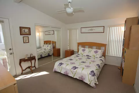 349 Ash Ave #31, Carpinteria, CA 93013 photo 6