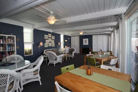 349 Ash Ave #31, Carpinteria, CA 93013 photo 10
