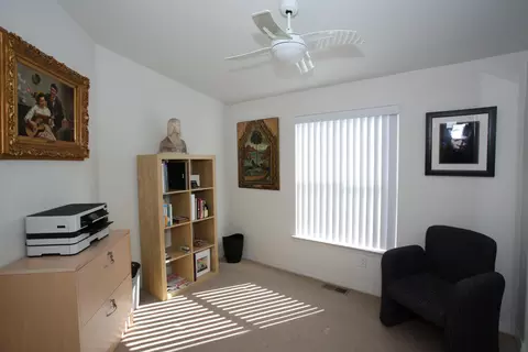 349 Ash Ave #31, Carpinteria, CA 93013 photo 7
