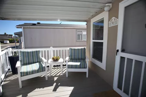 349 Ash Ave #31, Carpinteria, CA 93013 photo 8
