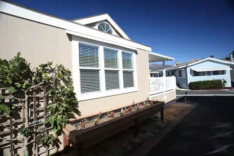 349 Ash Ave #31, Carpinteria, CA 93013 photo 9