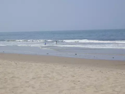 349 Ash Ave #31, Carpinteria, CA 93013 photo 13
