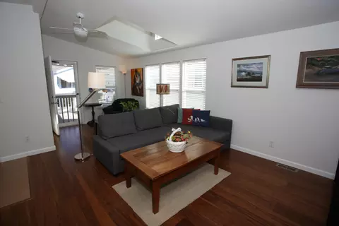 349 Ash Ave #31, Carpinteria, CA 93013 photo 3