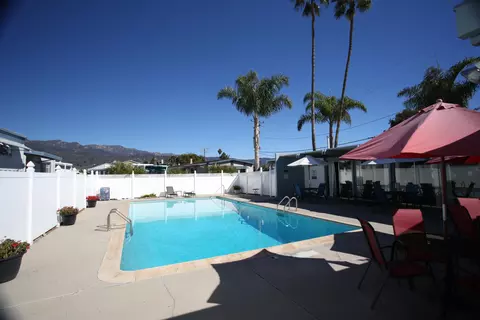 349 Ash Ave #31, Carpinteria, CA 93013 photo 11
