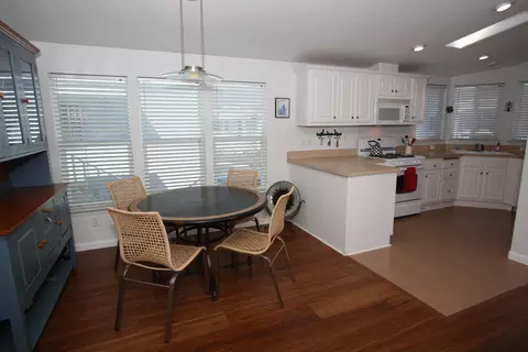 349 Ash Ave #31, Carpinteria, CA 93013 photo 5