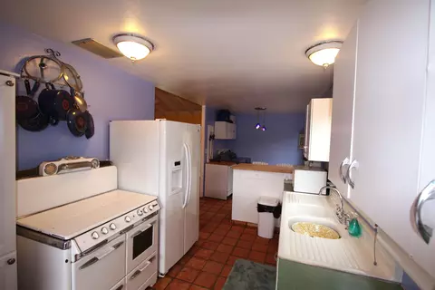 496 Concha Loma Dr, Carpinteria, CA 93013 photo 2