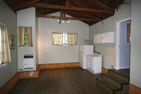 496 Concha Loma Dr, Carpinteria, CA 93013 photo 4