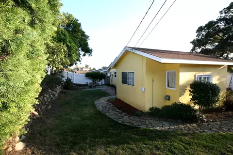 496 Concha Loma Dr, Carpinteria, CA 93013 photo 5