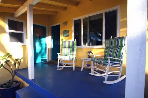 496 Concha Loma Dr, Carpinteria, CA 93013 photo 6