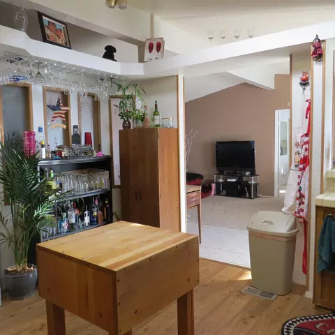1317 N V St #156, Lompoc, CA 93436 photo 7