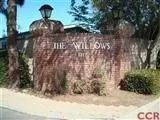 1317 N V St #156, Lompoc, CA 93436 photo 13