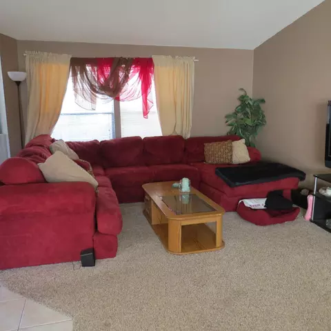 1317 N V St #156, Lompoc, CA 93436 photo 3