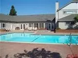 1317 N V St #156, Lompoc, CA 93436 photo 15