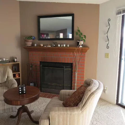 1317 N V St #156, Lompoc, CA 93436 photo 4