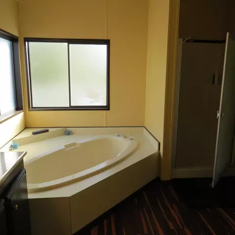 1317 N V St #156, Lompoc, CA 93436 photo 10