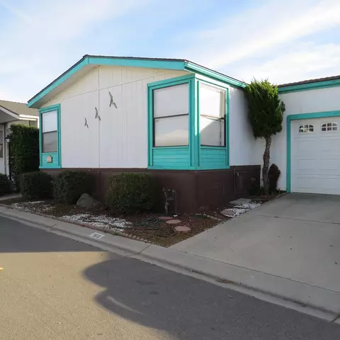 1317 N V St #156, Lompoc, CA 93436 photo 1