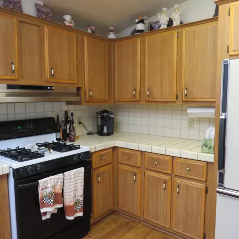 1317 N V St #156, Lompoc, CA 93436 photo 6