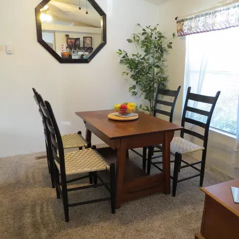1317 N V St #156, Lompoc, CA 93436 photo 5