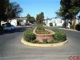 1317 N V St #156, Lompoc, CA 93436 photo 14