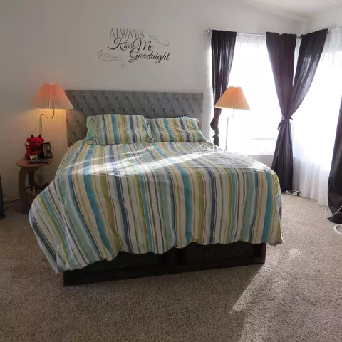 1317 N V St #156, Lompoc, CA 93436 photo 8