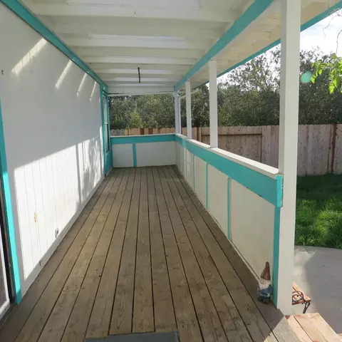 1317 N V St #156, Lompoc, CA 93436 photo 12