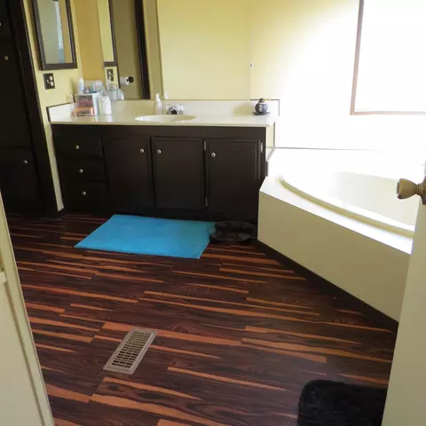 1317 N V St #156, Lompoc, CA 93436 photo 9