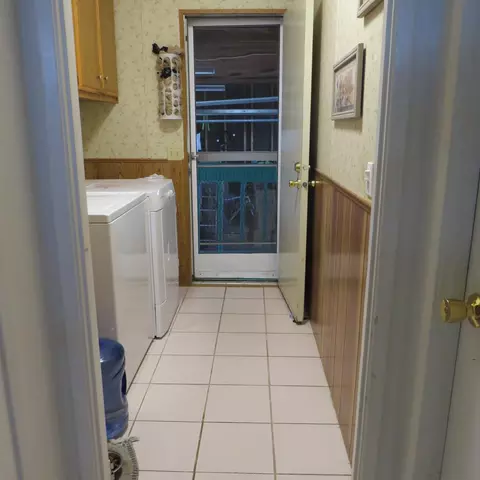 1317 N V St #156, Lompoc, CA 93436 photo 11