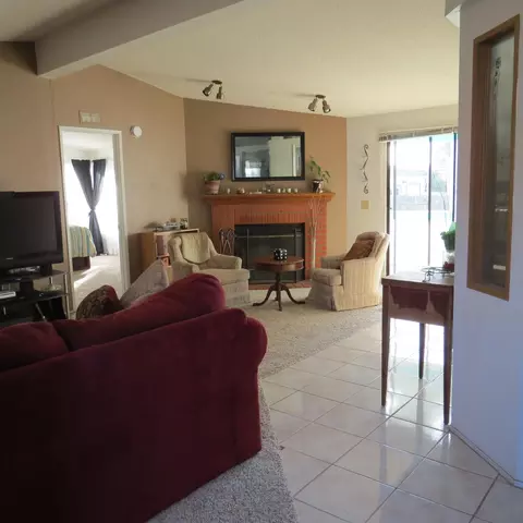 1317 N V St #156, Lompoc, CA 93436 photo 2