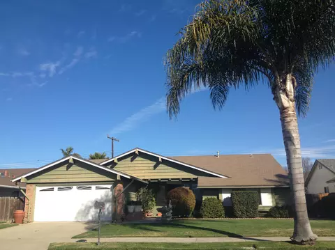5236 Rhoads Ave, Santa Barbara, CA 93111 photo 1