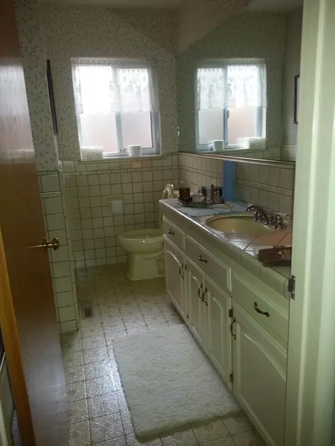 281 3rd St, Solvang, CA 93463 photo 7