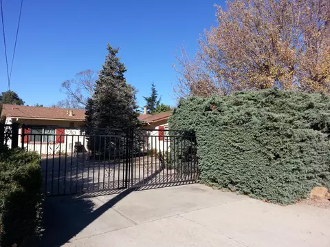 281 3rd St, Solvang, CA 93463 photo 1