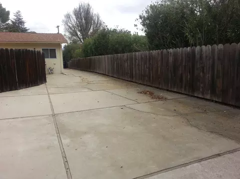 281 3rd St, Solvang, CA 93463 photo 5