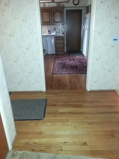 281 3rd St, Solvang, CA 93463 photo 14