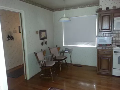 281 3rd St, Solvang, CA 93463 photo 17