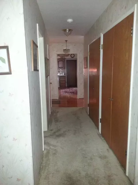 281 3rd St, Solvang, CA 93463 photo 9