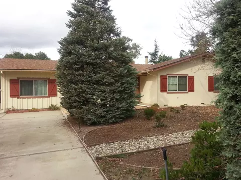 281 3rd St, Solvang, CA 93463 photo 35