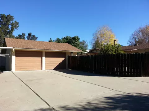 281 3rd St, Solvang, CA 93463 photo 2