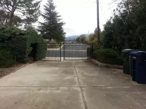 281 3rd St, Solvang, CA 93463 photo 32