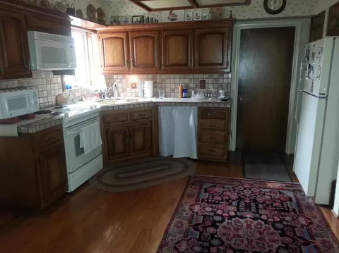 281 3rd St, Solvang, CA 93463 photo 19