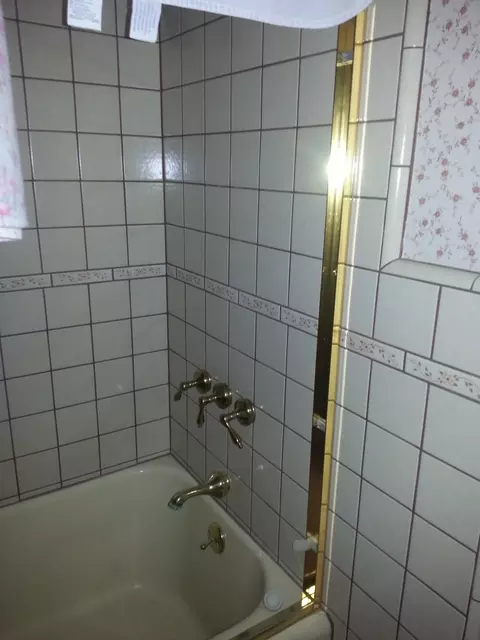 281 3rd St, Solvang, CA 93463 photo 8