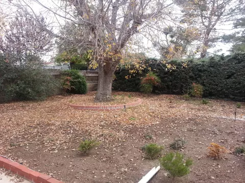 281 3rd St, Solvang, CA 93463 photo 29