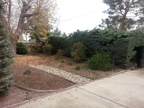 281 3rd St, Solvang, CA 93463 photo 33