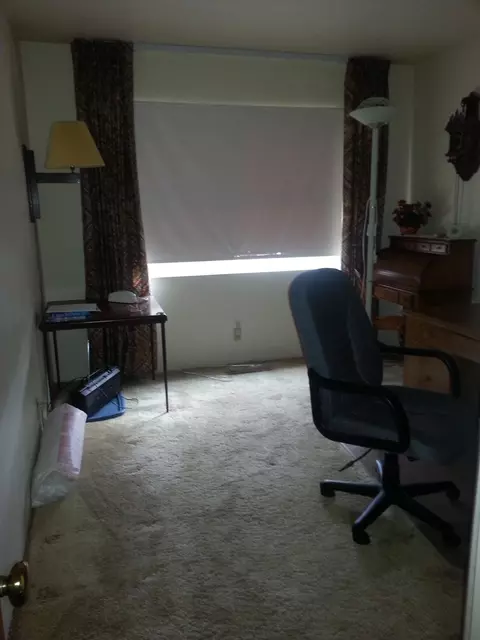 281 3rd St, Solvang, CA 93463 photo 12