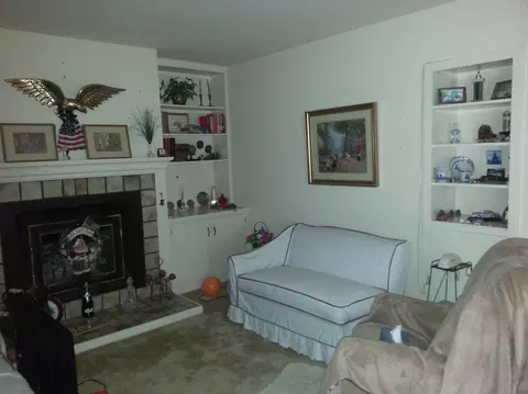 281 3rd St, Solvang, CA 93463 photo 21
