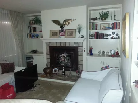281 3rd St, Solvang, CA 93463 photo 16