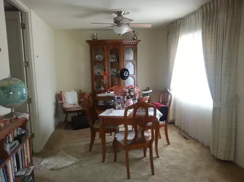 281 3rd St, Solvang, CA 93463 photo 22